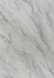 Срез камня 6