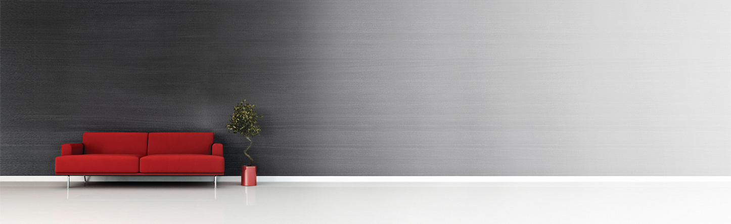 Мы создаём надежные эффекты. Наши покрытия радуют долгие годы.