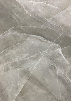 Срез камня 1