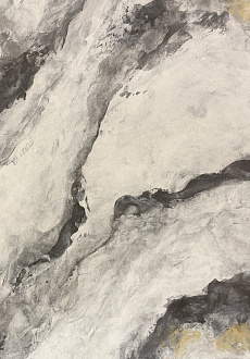 Срез камня 8