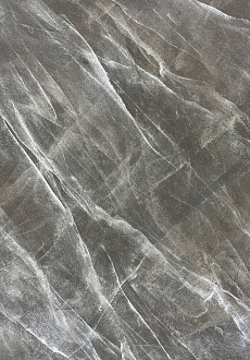 Срез камня 5