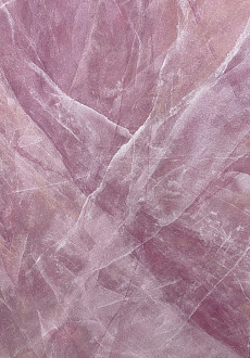 Срез камня 2