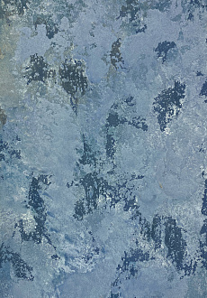 Карта мира 3