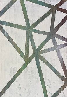 Геометрия 3