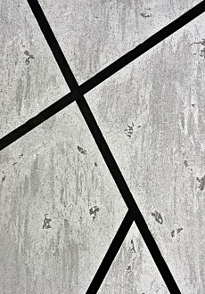 Геометрия 1