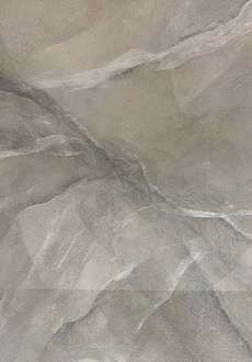 Срез камня 3