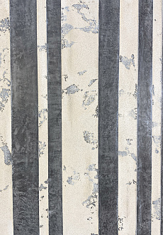 Геометрия 2