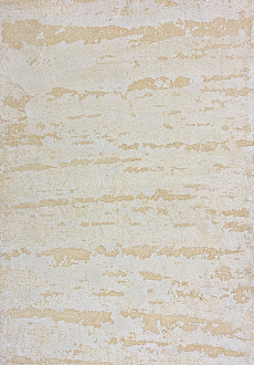 Травертин 1