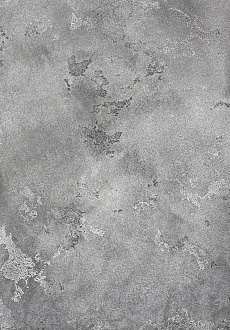 Металлический эффект 2