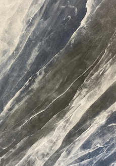 Срез камня 7