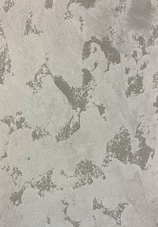 Карта мира 2