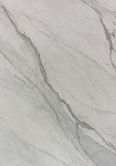 Срез камня 4