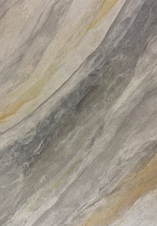 Срез камня 9